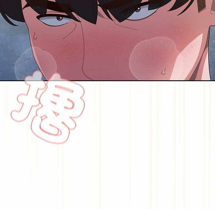 第128张