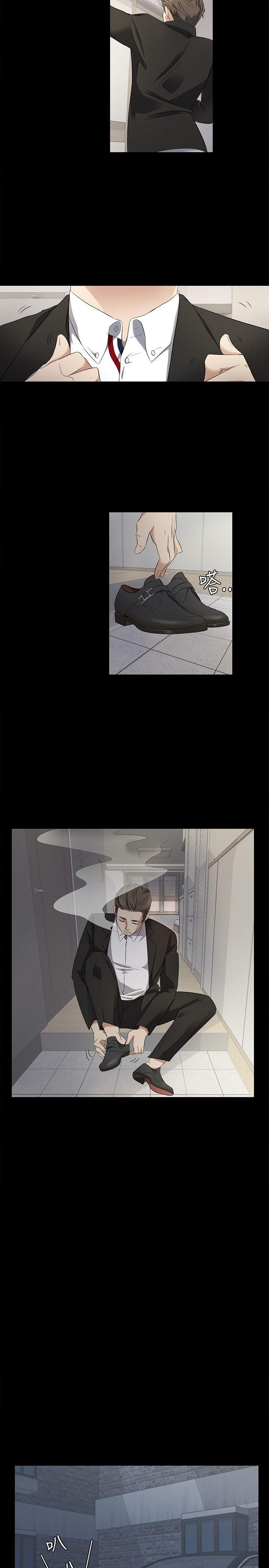 第25张