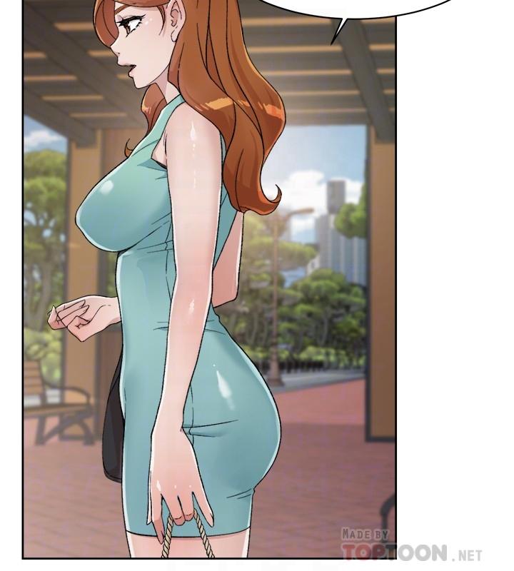 第6张