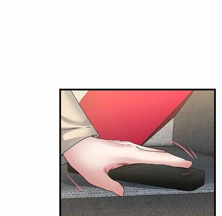 第68张