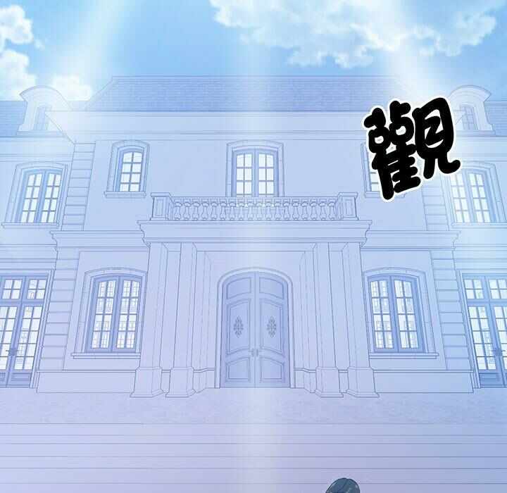 第121张