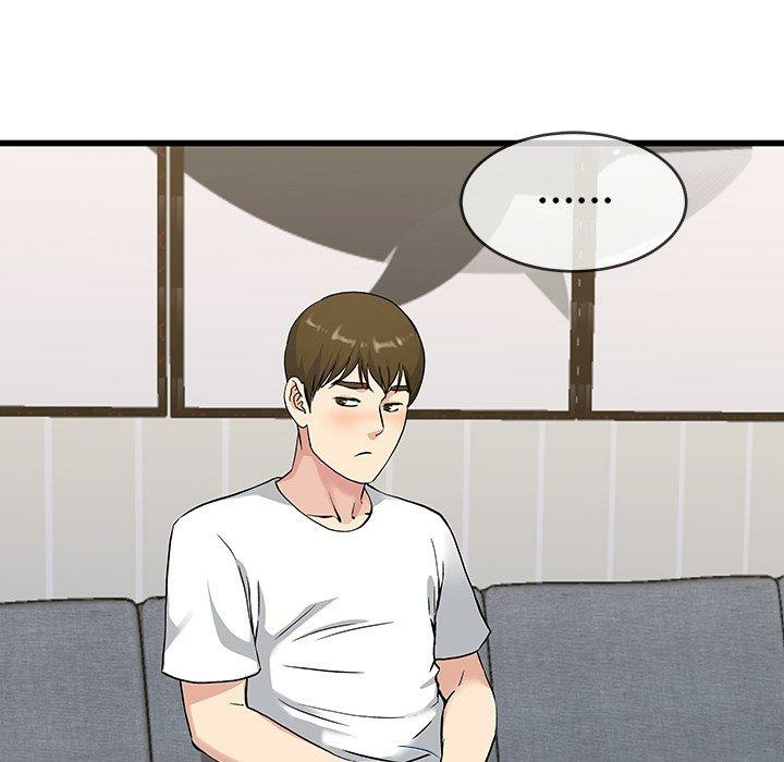 第92张