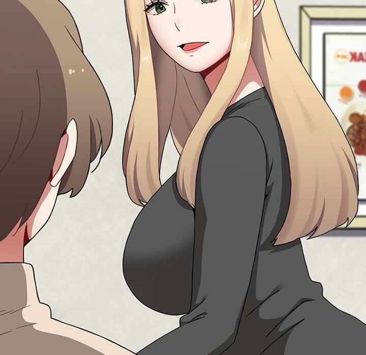 第211张