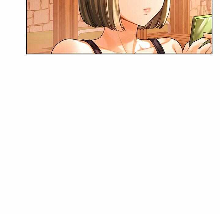 第36张