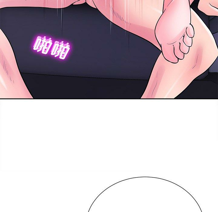 第108张