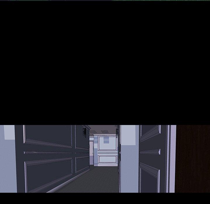 第83张