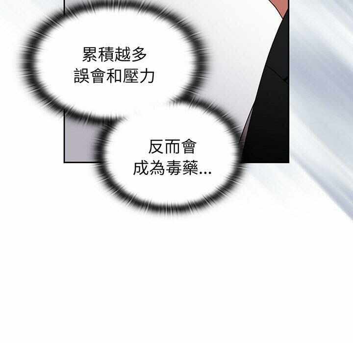 第34张