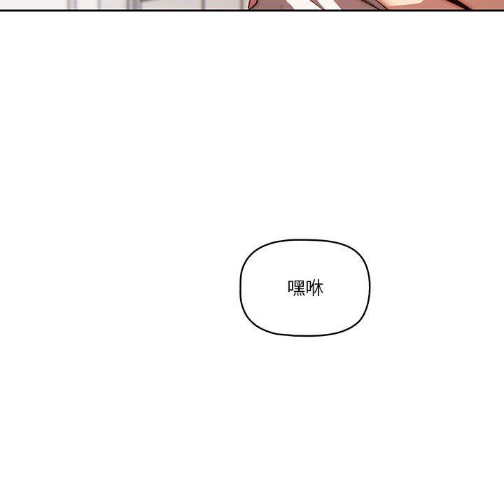 第94张