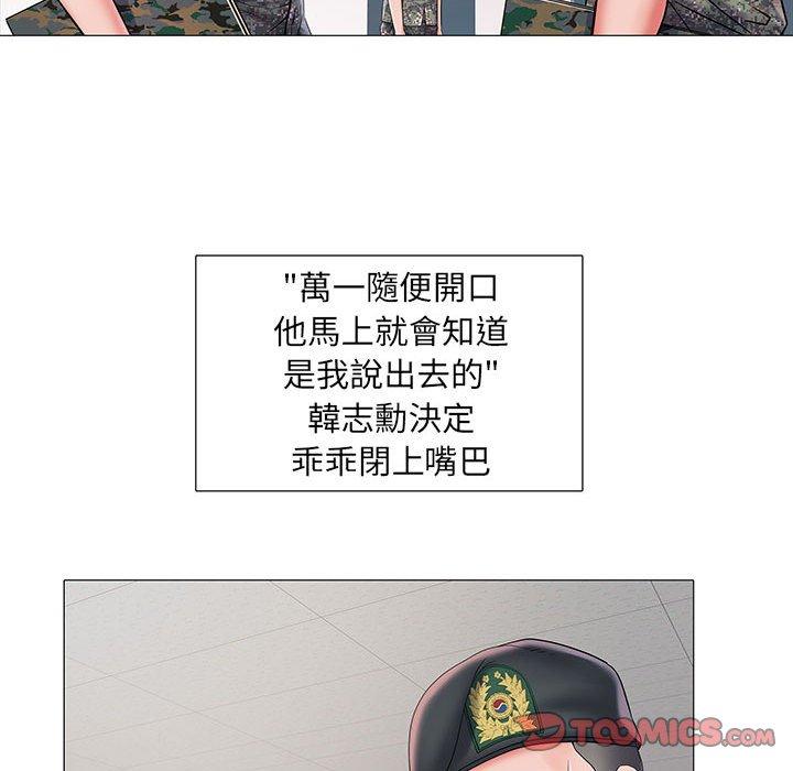第42张