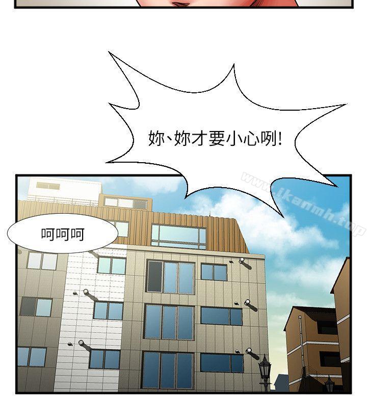 第10张