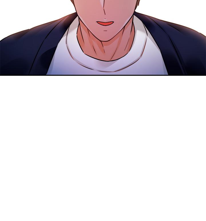第36张