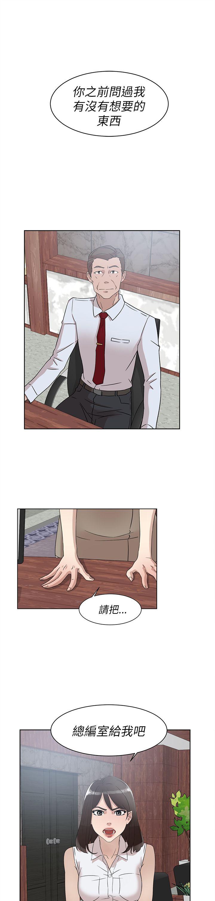 第1张
