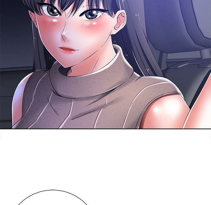 第115张