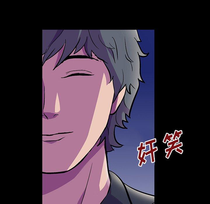 第62张