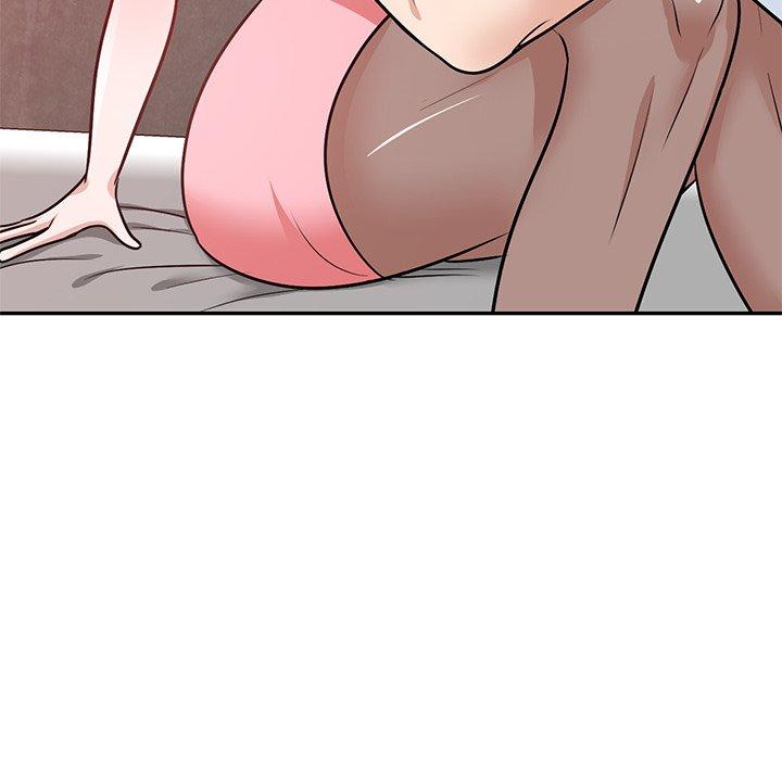 第14张