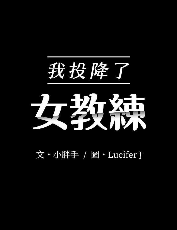 第3张