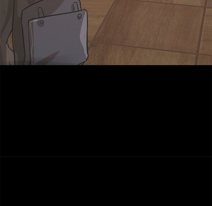 第152张