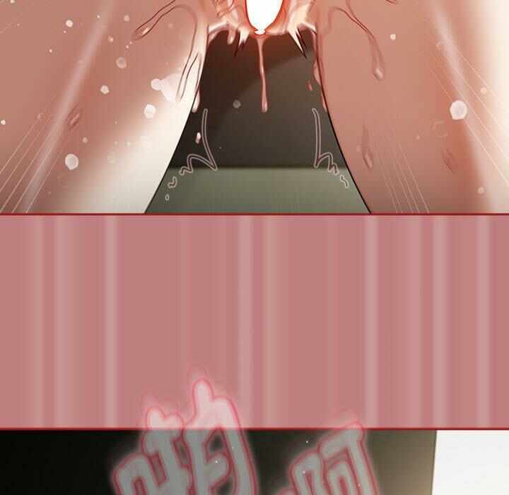 第41张