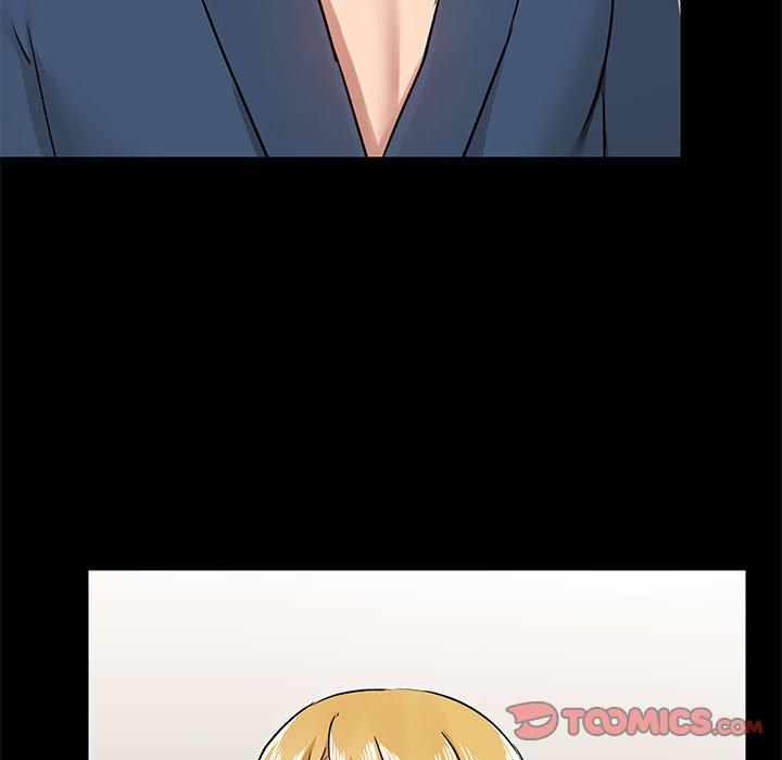 第92张
