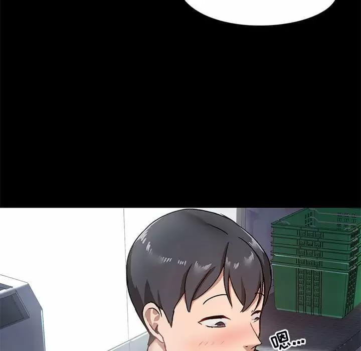 第108张