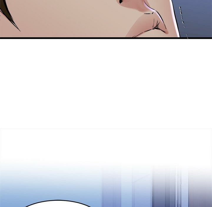 第128张
