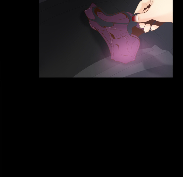 第11张