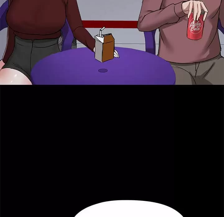 第96张