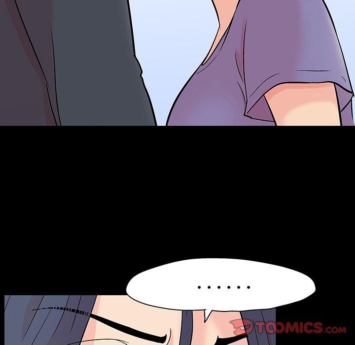 第32张