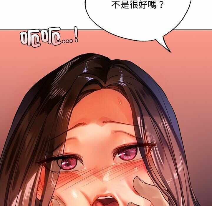 第5张