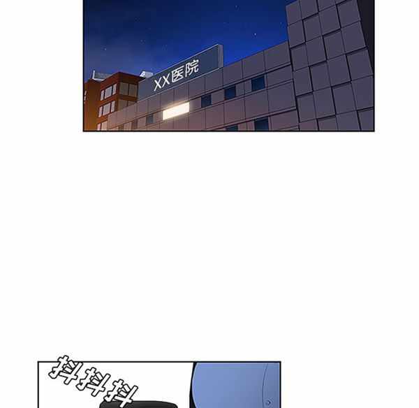 第41张