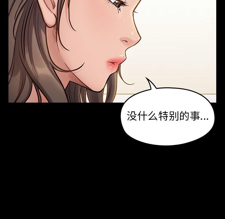 第151张