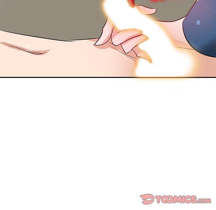 第128张