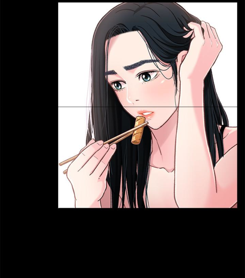第101张