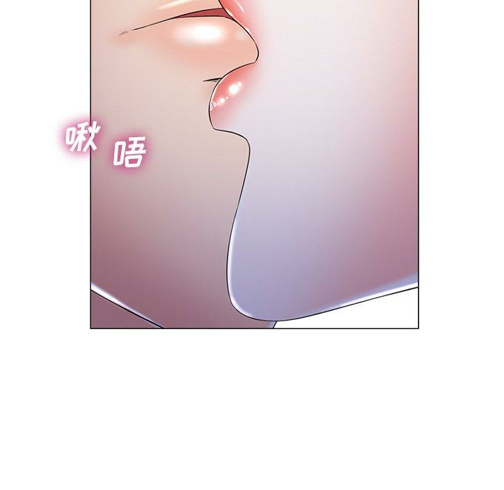 第146张