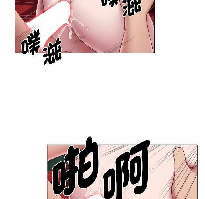 第6张