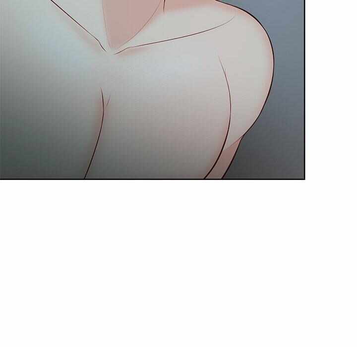 第57张