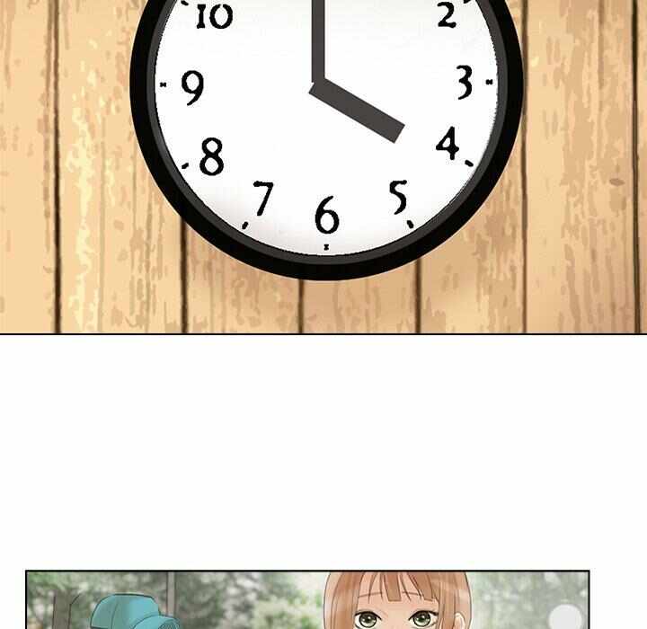 第88张