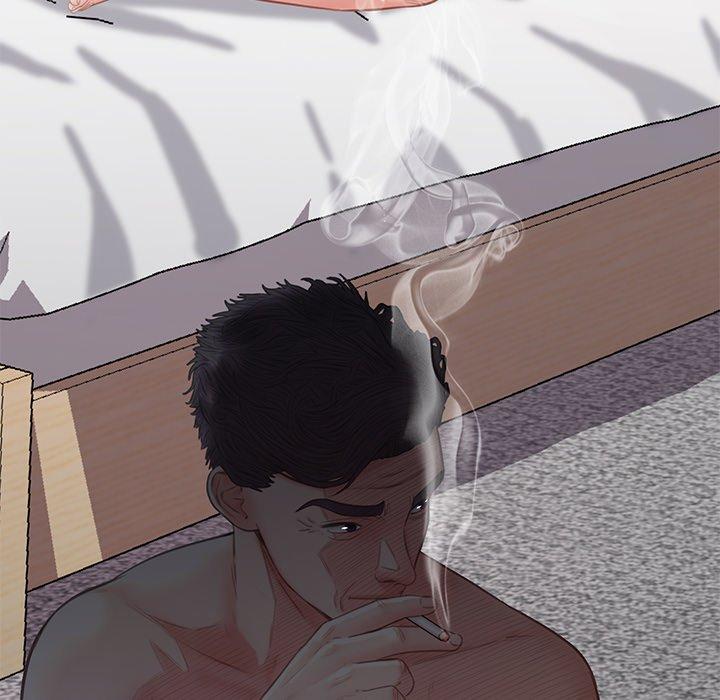 第117张