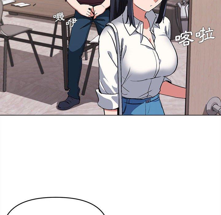 第51张