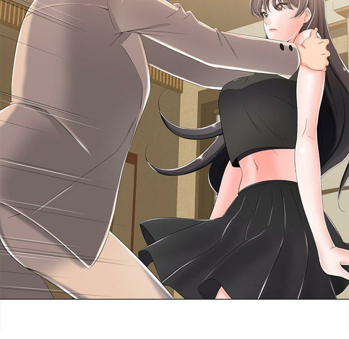 第59张