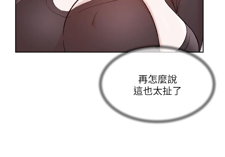 第15张