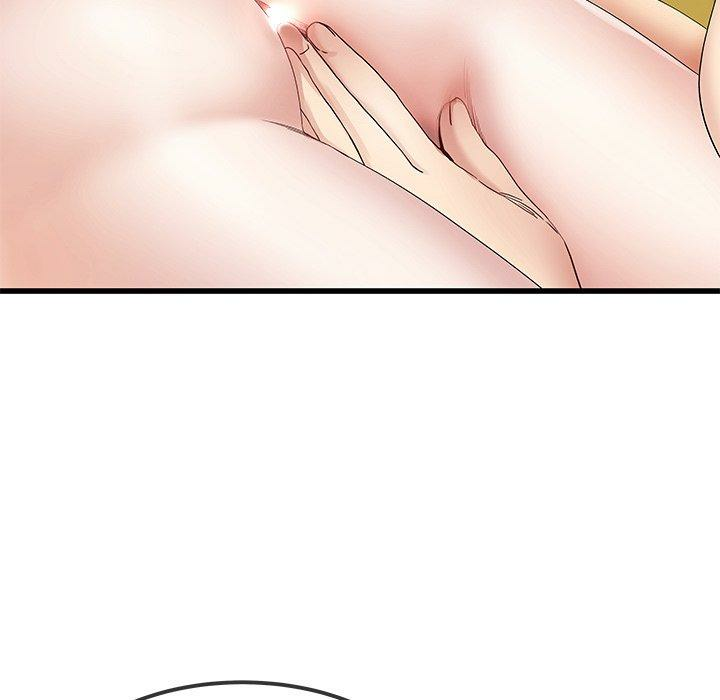 第61张