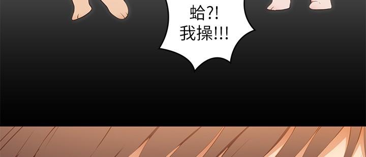 第9张