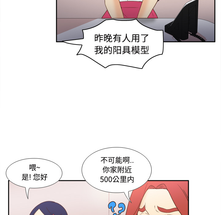 第87张