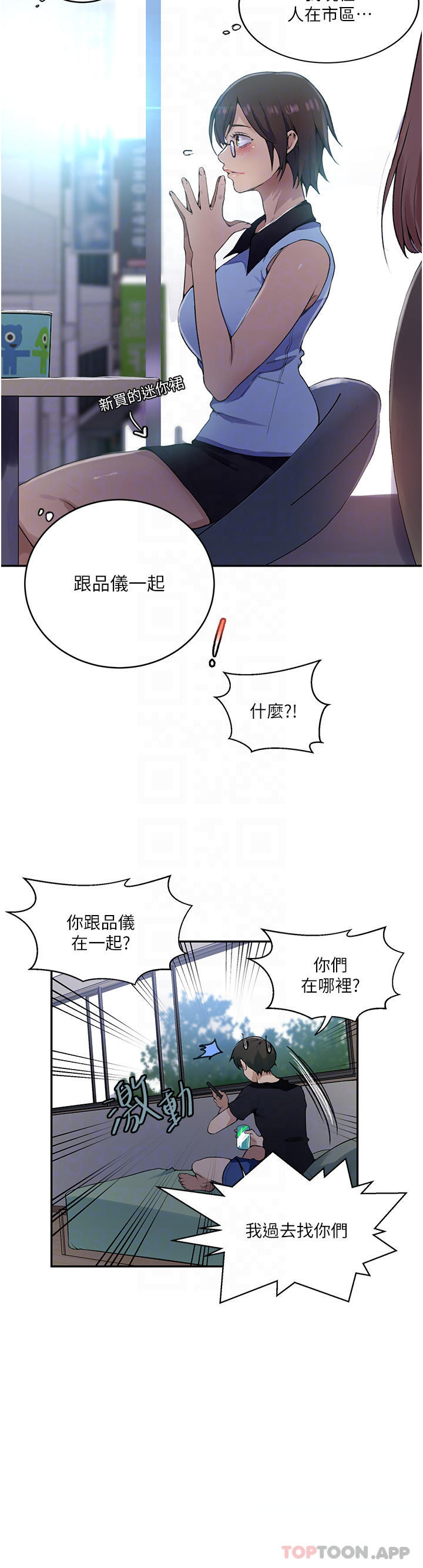 14.jpg