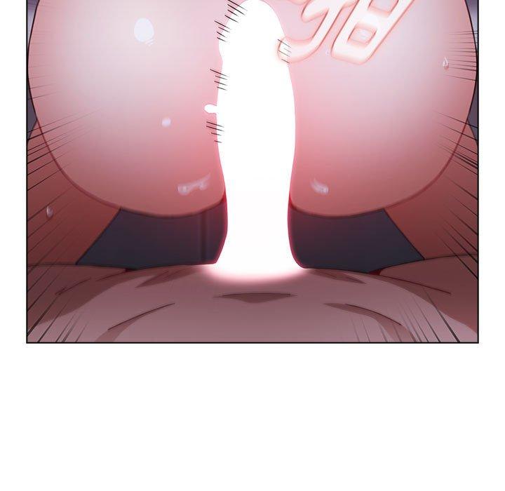 第104张