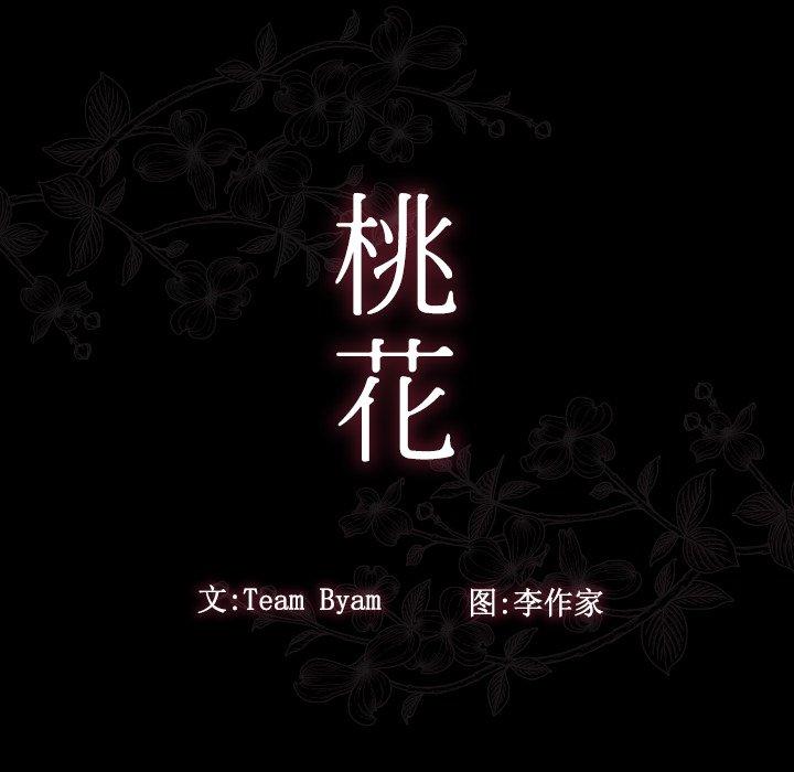 第64张