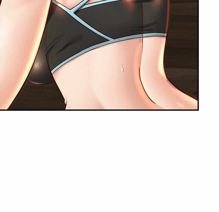 第129张