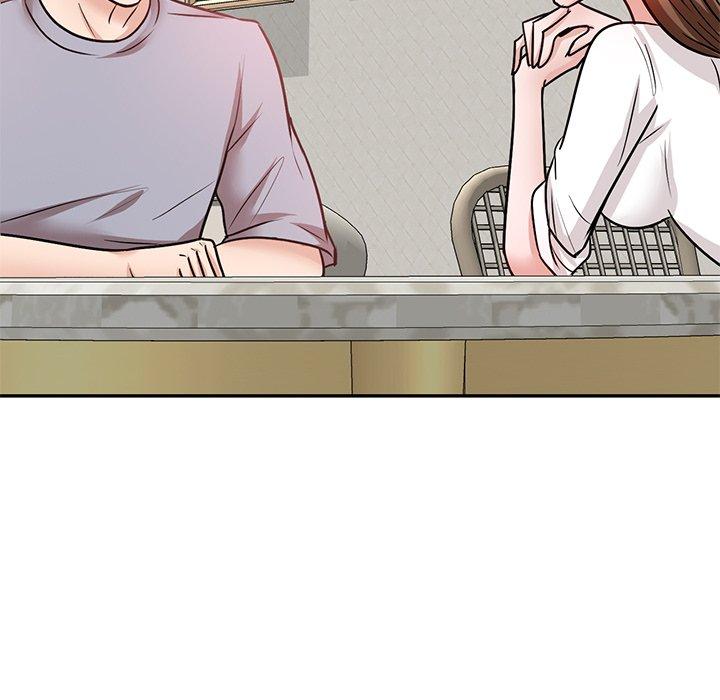 第69张