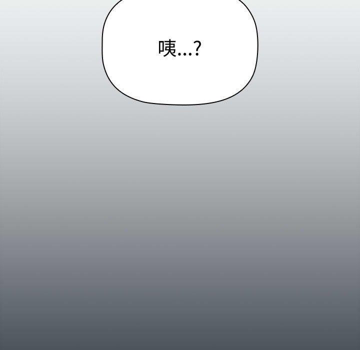 第43张